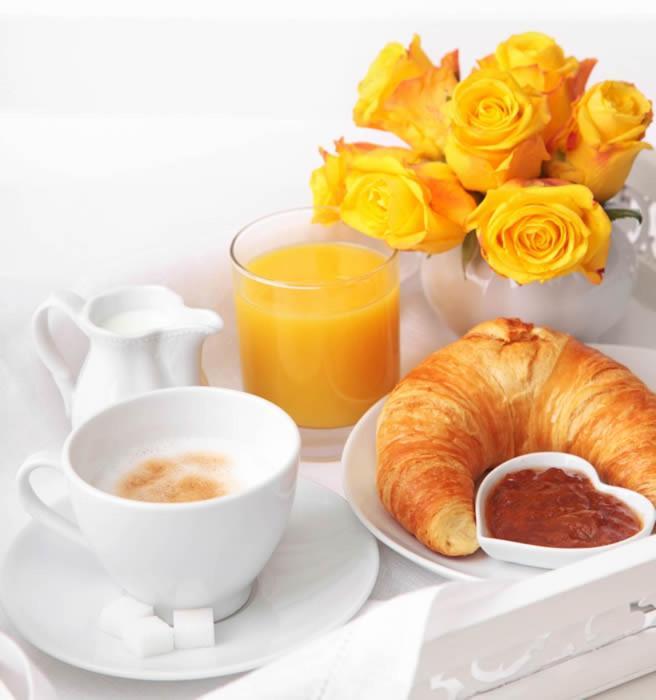 Bed & Breakfast Villa Flora Eredita Экстерьер фото
